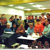 Bijeenkomsten » 1992 » Clubdag TU Delft